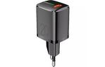 Зарядное устройство для Grand-X CH-790 20W PD 3.0 USB-C (CH-790)