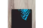 Коврик для мышки Aula MP-XL Mouse Pad (6948391216034)