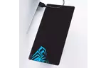 Коврик для мышки Aula MP-XL Mouse Pad (6948391216034)