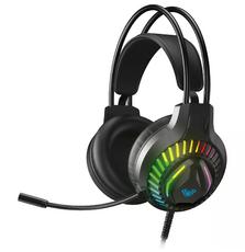 Наушники Aula S605 Black (6948391235202)