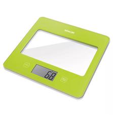 Весы кухонные Sencor SKS 5031GR (SKS5031GR)