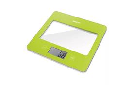 Весы кухонные Sencor SKS 5031GR (SKS5031GR) - Фото