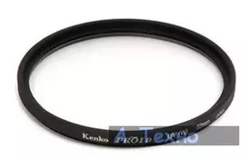 Светофильтр Kenko PRO1D UV 49mm (234906) - Фото