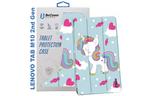 Чехол для планшета BeCover Smart Case Lenovo Tab M10 TB-X306F HD (2nd Gen) Unicorn (709534)