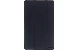 Чохол до планшета Grand-X Samsung Galaxy Tab A 8.0 T290 Black (SGTT290B) - Фото