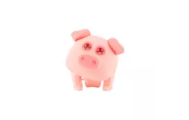 Передняя велофара Zoonimal 