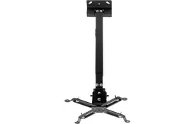 Кронштейн до проектора Vinga PU10-4165B - Фото