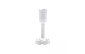 Аксессуары для кухонных комбайнов Rotex RBA90-P - Фото