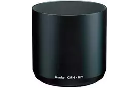 Бленда к объективу Kenko 400mm f/8 (141897) - Фото