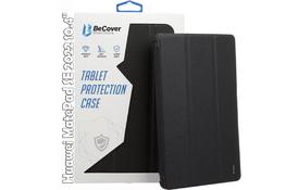 Чохол до планшета BeCover Smart Case Huawei MatePad SE 2022 10.4