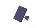 Чехол для планшета BeCover Smart Case Huawei MatePad SE 2022 10.4'' Deep Blue (709208)