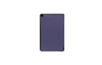 Чехол для планшета BeCover Smart Case Huawei MatePad SE 2022 10.4'' Deep Blue (709208)