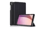 Чехол для планшета BeCover Smart Case Lenovo Tab M8(4rd Gen) TB-300FU 8'' Black (709209)