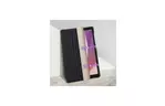 Чехол для планшета BeCover Smart Case Lenovo Tab M8(4rd Gen) TB-300FU 8'' Black (709209)