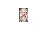 Чехол для планшета BeCover Smart Case Lenovo Tab M8(4rd Gen) TB-300FU 8'' Butterfly (709215)