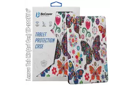 Чехол для планшета BeCover Smart Case Lenovo Tab M8(4rd Gen) TB-300FU 8