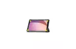 Чехол для планшета BeCover Smart Case Lenovo Tab M8(4rd Gen) TB-300FU 8'' Dark Green (709211)