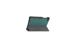 Чехол для планшета BeCover Smart Case Lenovo Tab M8(4rd Gen) TB-300FU 8'' Dark Green (709211)