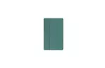 Чехол для планшета BeCover Smart Case Lenovo Tab M8(4rd Gen) TB-300FU 8'' Dark Green (709211)