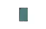 Чехол для планшета BeCover Smart Case Lenovo Tab M8(4rd Gen) TB-300FU 8'' Dark Green (709211)