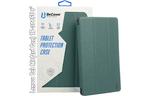 Чехол для планшета BeCover Smart Case Lenovo Tab M8(4rd Gen) TB-300FU 8'' Dark Green (709211)
