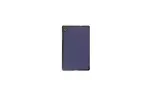 Чехол для планшета BeCover Smart Case Lenovo Tab M8(4rd Gen) TB-300FU 8'' Deep Blue (709210)