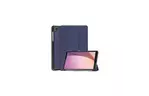 Чехол для планшета BeCover Smart Case Lenovo Tab M8(4rd Gen) TB-300FU 8'' Deep Blue (709210)