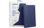 Чехол для планшета BeCover Smart Case Lenovo Tab M8(4rd Gen) TB-300FU 8'' Deep Blue (709210)