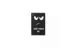 Чехол для планшета BeCover Smart Case Lenovo Tab M8(4rd Gen) TB-300FU 8'' Don't Touch (709216)