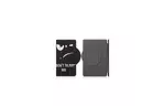 Чехол для планшета BeCover Smart Case Lenovo Tab M8(4rd Gen) TB-300FU 8'' Don't Touch (709216)