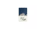 Чехол для планшета BeCover Smart Case Lenovo Tab M8(4rd Gen) TB-300FU 8'' Good Night (709217)
