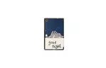 Чехол для планшета BeCover Smart Case Lenovo Tab M8(4rd Gen) TB-300FU 8'' Good Night (709217)