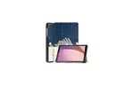 Чехол для планшета BeCover Smart Case Lenovo Tab M8(4rd Gen) TB-300FU 8'' Good Night (709217)