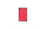 Чехол для планшета BeCover Smart Case Lenovo Tab M8(4rd Gen) TB-300FU 8'' Red (709213)