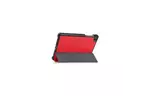 Чехол для планшета BeCover Smart Case Lenovo Tab M8(4rd Gen) TB-300FU 8'' Red (709213)