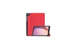 Чехол для планшета BeCover Smart Case Lenovo Tab M8(4rd Gen) TB-300FU 8'' Red (709213)
