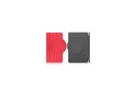 Чехол для планшета BeCover Smart Case Lenovo Tab M8(4rd Gen) TB-300FU 8'' Red (709213)