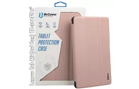 Чехол для планшета BeCover Smart Case Lenovo Tab M8(4rd Gen) TB-300FU 8
