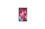 Чехол для планшета BeCover Smart Case Lenovo Tab M8(4rd Gen) TB-300FU 8'' Space (709219)