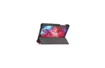 Чехол для планшета BeCover Smart Case Lenovo Tab M8(4rd Gen) TB-300FU 8'' Space (709219)