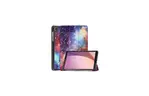 Чехол для планшета BeCover Smart Case Lenovo Tab M8(4rd Gen) TB-300FU 8'' Space (709219)