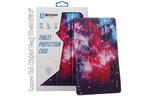 Чехол для планшета BeCover Smart Case Lenovo Tab M8(4rd Gen) TB-300FU 8'' Space (709219)