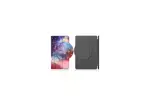 Чехол для планшета BeCover Smart Case Lenovo Tab M8(4rd Gen) TB-300FU 8'' Space (709219)