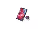 Чехол для планшета BeCover Smart Case Lenovo Tab M8(4rd Gen) TB-300FU 8'' Space (709219)