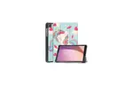 Чехол для планшета BeCover Smart Case Lenovo Tab M8(4rd Gen) TB-300FU 8'' Unicorn (709220)