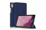 Чехол для планшета BeCover Smart Case Lenovo Tab M9 TB-310 9'' Deep Blue (709222)