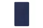 Чехол для планшета BeCover Smart Case Lenovo Tab M9 TB-310 9'' Deep Blue (709222)