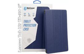 Чехол для планшета BeCover Smart Case Lenovo Tab M9 TB-310 9