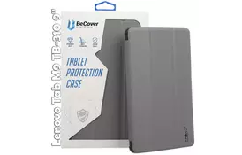 Чехол для планшета BeCover Smart Case Lenovo Tab M9 TB-310 9