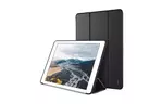 Чехол для планшета BeCover Tri Fold Soft TPU Silicone Apple iPad Air 5 (2022) 10.9'' Black (708509)